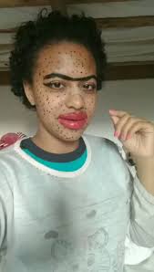 Nelson Fraga medeiro (@junior_fraga182)