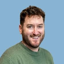 Angel Sam's Instagram, Twitter & Facebook