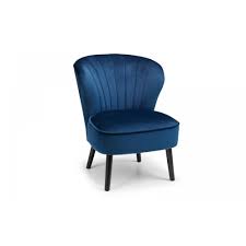 Blue & grey accent chairs you're currently shopping modern accent chairs filtered by blue and gray that we have for sale online at allmodern. Coco Velvet Accent Chair Available In Blue Grey