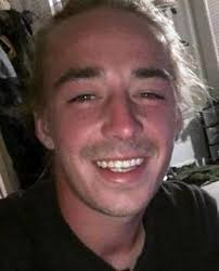 Obituary information for Cory Wayne Tipton