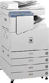 Vuescan ist mit dem hp envy 4502 auf windows x86, windows x64, windows rt, windows 10 arm, mac os x und linux kompatibel. Ir2200 Printer Treiber Windows 7