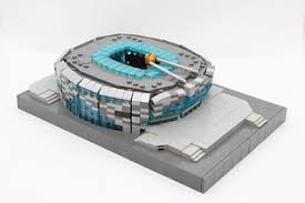 Tottenham hotspur stadium is a great sports stadium in london. Tottenham Hotspur Stadium 2020 Designed By Global Archit Flickr
