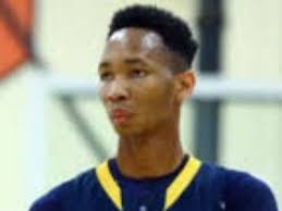 Who's the team to beat in Cincy hoops?