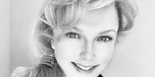 Lisa Lawless, P.h.D.