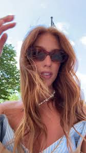 Pls pls plssssssss @James Middleton