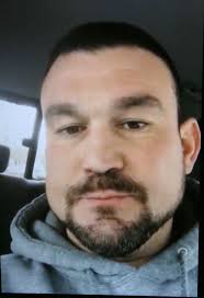 Stolen Ashland County Boy Scout trailer recovered nearly 3 years later  about 100 miles away