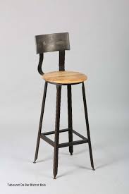 Debout avec tabouret ikea ❤️ meilleurs offres en ligne img. Ù…Ø¯Ø±Ø³ Ù…Ø³ØªØ´Ø§Ø± Ø¥Ù…ÙƒØ§Ù†ÙŠØ© Tabouret Mange Debout Ikea Amazon Prodaja Stanova Pancevo Com