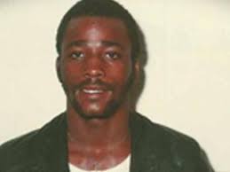 An all-White jury convicted a Black man of rape in 1976. Now, lawyers say  evidence was hidden from the defense