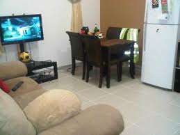 Browse the uk's largest property database and find apartments to rent from the leading estate agents in uk. Studio Apartment In Doha Qatar Reviews Prices Planet Of Hotels