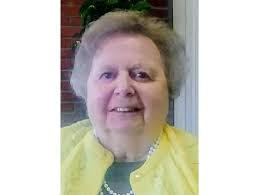 Jean Sievers Obituary (1936