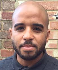 Andrew SHIM : Biography and movies