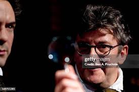 80 Joe Sherlock Stock Photos, High-Res Pictures, and Images