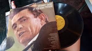 Sunny Days Joann's Block of the Month