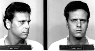 Lake Waco Murders: 40 years later, attorneys believe wrongfully convicted  man executed