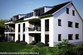 Andoffice blatter ertel probst freie architekten partgmbb. á… Mehrfamilienhaus Freie Planung Architektenhaus Beispiel Mit 6 We Kompetenzhaus