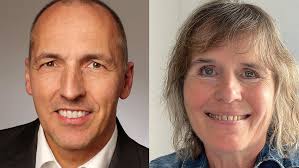 Ofterdingen · Lesung: Gutenachtgeschichte: Von Freiheit und starken Frauen 