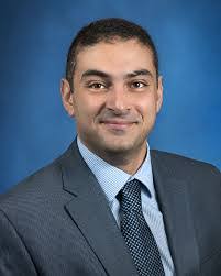 Peter Tawfik's Instagram, Twitter & Facebook