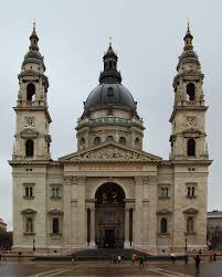 Olvassa el a tripadvisor utazói által írt értékeléseket a legjobb éttermekről szent istvan bazilika közelében, és keressen közöttük ár, hely. Gc67ymr Szent Istvan Bazilika St Stephen S Basilica Traditional Cache In Budapest Hungary Created By Kia71
