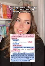 Face Off by Teagan Hunter