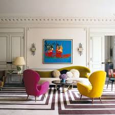 Interior designing ideas decorating tips and tricks from. Spectrum What Is Rhythm In Interior Design