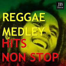 Reggae Medley Songs Download Reggae Medley Songs Mp3 Free Online Movie Songs Hungama
