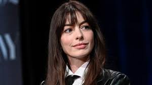 Big Brother': Helen Wood Censored By Bosses For Being 'Too Filthy' For TV