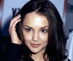 Daisy Bowman's Instagram, Twitter & Facebook