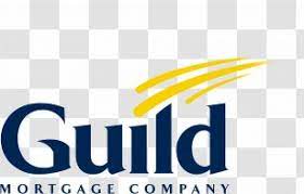 Guild transforms education into a strategic talent advantage, improving recruiting, retention, mobility, and diversity, especially for your frontline. Logo Guild Mortgage Png Images Transparent Logo Guild Mortgage Images