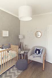 Benjamin moore boothbay gray is a gorgeous alternative to traditional blue. Pin On Neutral Nursery Ideas Children S Room Decor