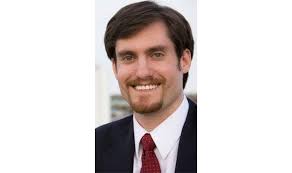 John Attilio Errante Obituary (2024)