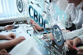 The first is a wholesale variant, which is limited for use by this means that no matter how a cbdc looks, the responsibility for its structure and maintenance is with the central bank. What Is Central Bank Digital Currency Cbdc Coinspeaker