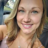 100+ "Kayla R." profiles