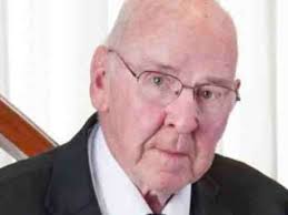 Larry Gene Sutton Obituary (1939