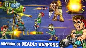 Apkfunz Provide Top Android Games And Apps Page 17 Of 27 Free Download Games And Applications Direct Links Game Download Free Android Games Download Games