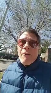 @Bobmacoy's video Tweet