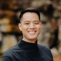 Jonathan Fuqua's Instagram, Twitter & Facebook