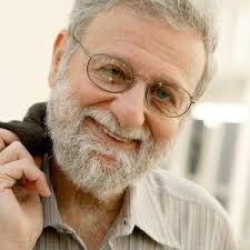 INTERNATIONAL SYMPOSIUM