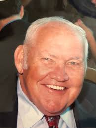 Obituary for William R. "Bill" Adams