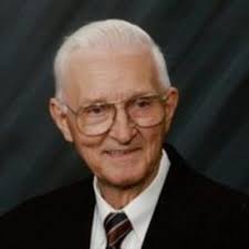 Obituary information for Sam Richards