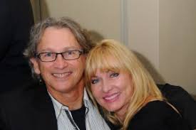 Atlantic High School 72 Reunion 2012 Delray Beach FL