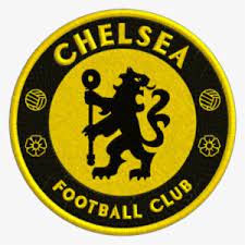 Live streaming liga inggris (epl) di mola secara online yang juga menayangkan bundesliga, carabao cup, serta film hbo, dan movie series terbaru lainnya Chelsea Logo 13 Chelsea Logo 12 Chelsea Fc Transparent Png 400x400 Free Download On Nicepng