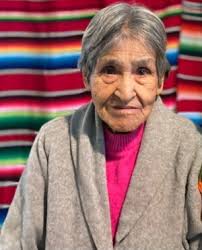 Search Eva Ortiz Obituaries and Funeral Services