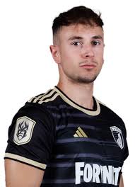 Jynxzi FC: All the info, news and results