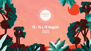 If it doesn't ultimately serve your objectives, it doesn't matter how great your. Paradise City Festival Photos Facebook