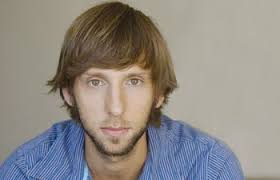 Joel Moore files for divorce