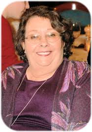 Cheryl Kay Oates Obituary March 24, 2016