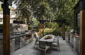 kalamazoo outdoor gourmet