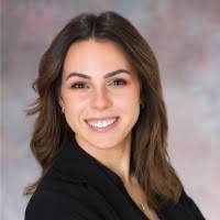 4 "Stapleton, Esq." profiles