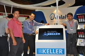 See more of keller (m) sdn bhd on facebook. Cnc Keller Malaysia Home Facebook