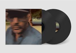 This Is Real (feat Shara Nelson)